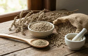 Gemini_Generated_Image_cvqjdtcvqjdtcvqj