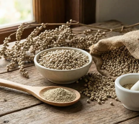 Gemini_Generated_Image_cvqjdtcvqjdtcvqj