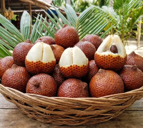 Gemini_Generated_Image_mtwhwumtwhwumtwh