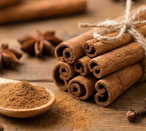 Gemini_Generated_Image_up8004up8004up80