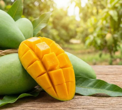 Gemini_Generated_Image_ygf7e9ygf7e9ygf7